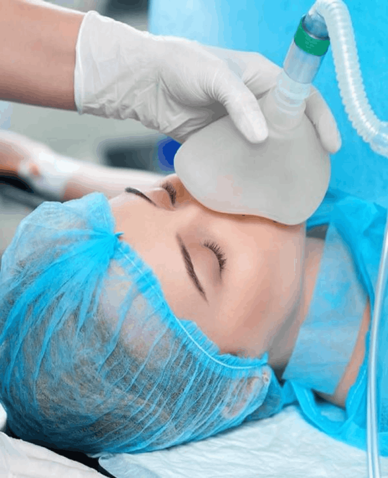 Frequently Asked Questions