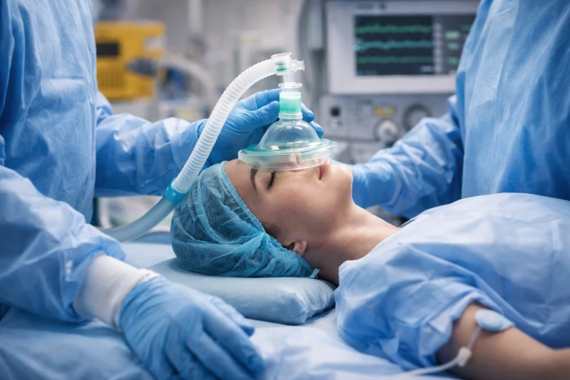 What You Need to Know Before Anesthesia