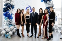 DSM Clinic: A New Era in Anesthesia